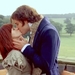 lostinausten