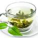 doctortea