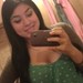brryyanna28