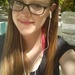 lmarie96