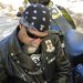rick3095 rick3095