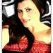 imbertswife
