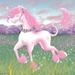 unicorn23 unicorn23