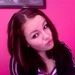 danijaydee