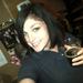 daniellech