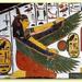 Maat2008 Maat2008
