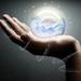 eternity75