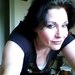 opheliamadness