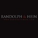 randolphandhein