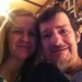 tamlee77