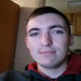 mike275956