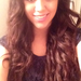 amarie05