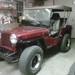 jeepman46 jeepman46