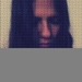 whatdafxxx