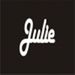 julied1969