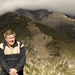 walkspain