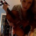 musicismyname