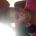 pirouetteprincess