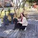DebbieB1 DebbieB1