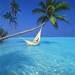 floatingmyboat