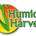 humicharvest