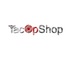 tacopshop
