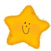 angelstars