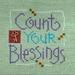 CountYourBlessings