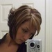 CarolBurch