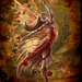 fairygirl3