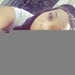 misstreated0420