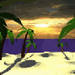 tropics