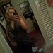 summerbabe88 summerbabe88