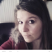 brokenvessel99