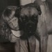 marioncooper1 marioncooper1