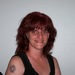 JillieBean71 JillieBean71