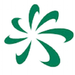 chemist247online