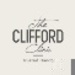 cliffordclinic
