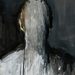 indistinct