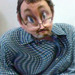 Joe-Fodor Joe-Fodor