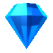 gem111