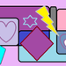 tootiewoodie