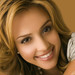 lisamartin0220