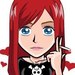fluffylea123