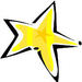 star202