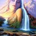 todayisanewday todayisanewday