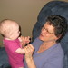 lindanne
