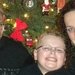 matthewsmom10