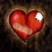 EmotionalCutter EmotionalCutter