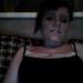 shannen16